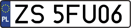 ZS5FU06