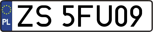 ZS5FU09