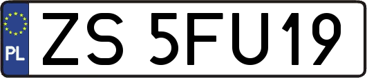ZS5FU19