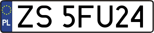 ZS5FU24