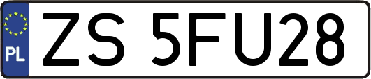 ZS5FU28