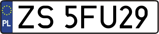 ZS5FU29