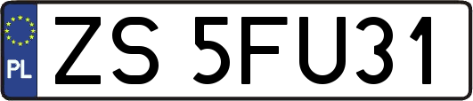 ZS5FU31