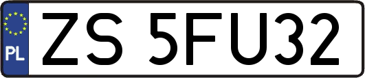 ZS5FU32