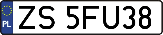 ZS5FU38
