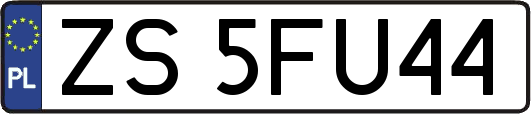 ZS5FU44