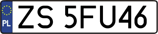 ZS5FU46