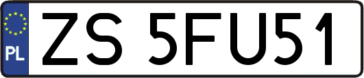 ZS5FU51