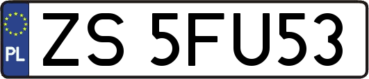 ZS5FU53