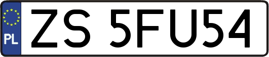 ZS5FU54
