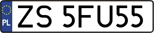 ZS5FU55