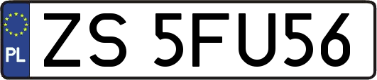 ZS5FU56