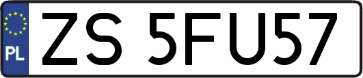 ZS5FU57