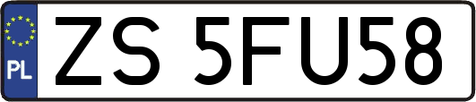 ZS5FU58