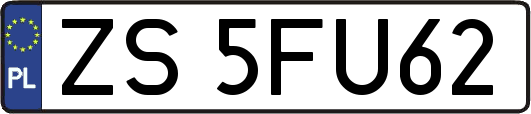 ZS5FU62