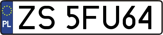 ZS5FU64