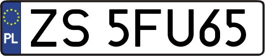 ZS5FU65