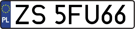 ZS5FU66