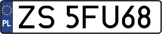 ZS5FU68