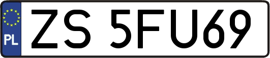 ZS5FU69