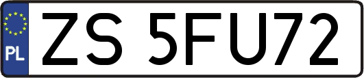 ZS5FU72