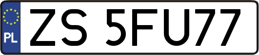 ZS5FU77