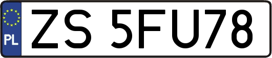 ZS5FU78