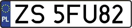 ZS5FU82