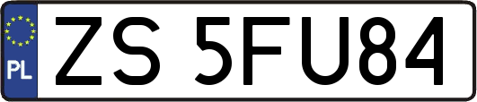 ZS5FU84