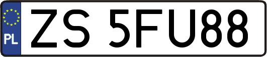 ZS5FU88