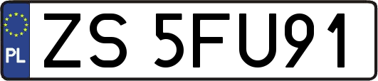 ZS5FU91