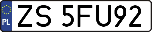 ZS5FU92