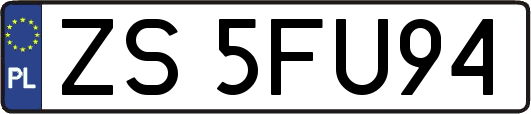 ZS5FU94