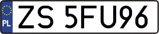 ZS5FU96