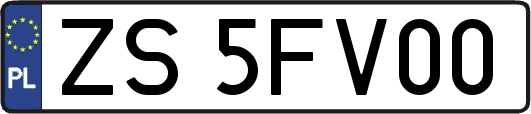 ZS5FV00