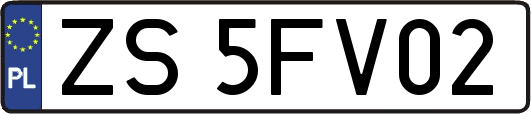 ZS5FV02