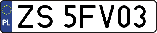 ZS5FV03
