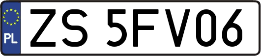 ZS5FV06