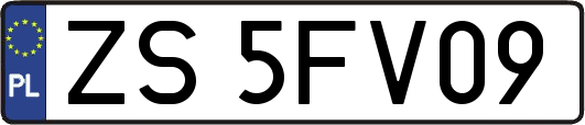 ZS5FV09