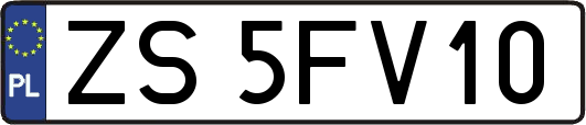 ZS5FV10