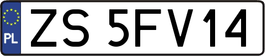 ZS5FV14
