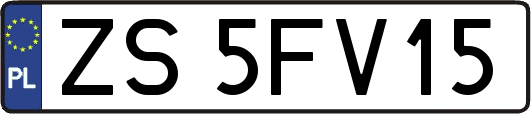 ZS5FV15