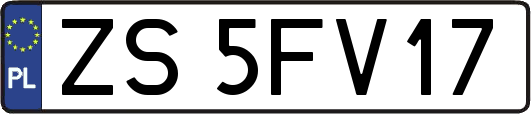 ZS5FV17