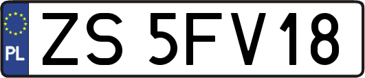 ZS5FV18