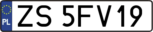 ZS5FV19