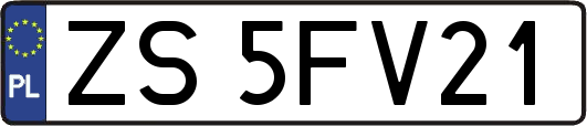 ZS5FV21