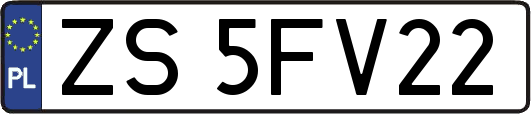 ZS5FV22