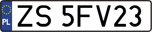 ZS5FV23