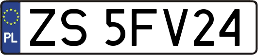 ZS5FV24