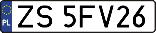 ZS5FV26